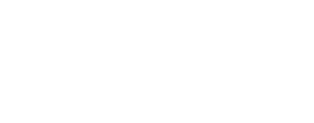 Logo of Viajero Hostels ***** Cartagena - footer logo