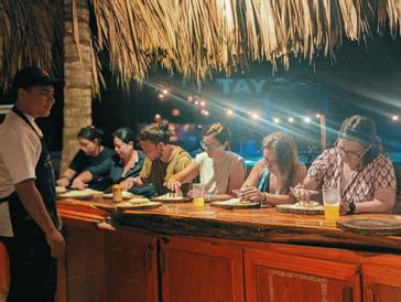 Viajero Hostels | Viajero Tayrona | Photos 27