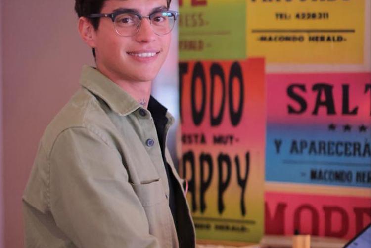 Viajero Hostels | | 3