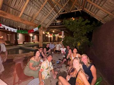 Viajero Hostels | Viajero Puerto Escondido | Fotos 10