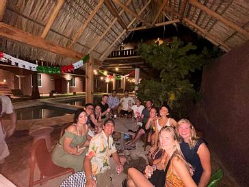 Viajero Hostels | Viajero Puerto Escondido | Fotos 10