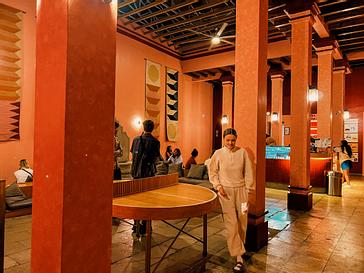 Viajero Hostels | Viajero Oaxaca Hostel | Photos 17