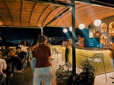 Viajero Hostels | Viajero Oaxaca Hostel | Photos 21