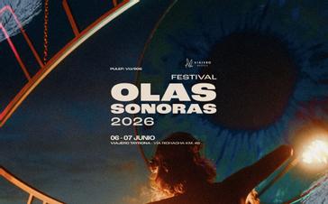 Viajero Hostels | Viajero Tayrona | Fotos 3