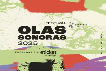 Viajero Hostels | Viajero Tayrona | Photos 5