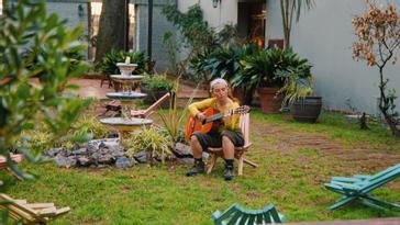 Viajero Hostels | Viajero Colonia | Fotos 19