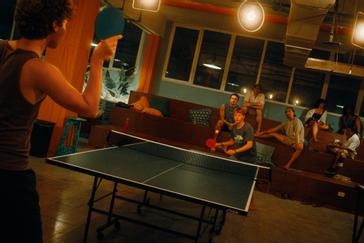 Viajero Hostels | Viajero Panamá - Casco Viejo Hostel | Fotos 14