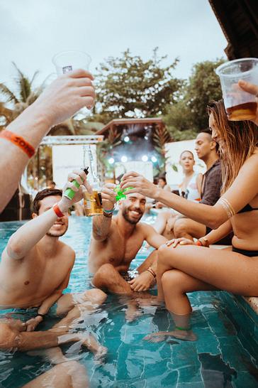 Viajero Hostels | Viajero Tayrona | Fotos 9