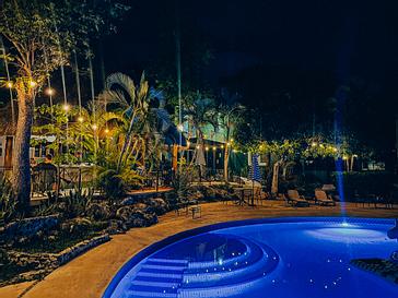 Viajero Hostels | Viajero Bacalar Hostel | Photos 17