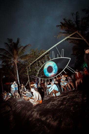 Viajero Hostels | Viajero Tayrona | Photos 13