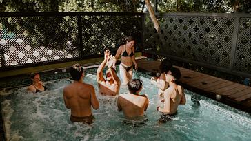 Viajero Hostels | Viajero Oaxaca Hostel | Photos 16