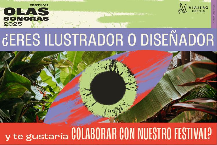 Viajero Hostels | | 5