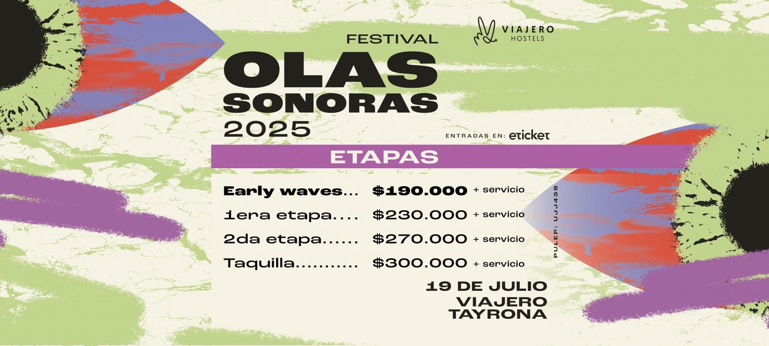 Viajero Hostels | | 1