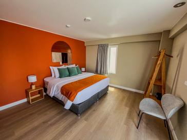 Viajero Hostels | Viajero Arequipa Hostel | Fotos 28