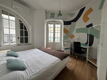 Viajero Hostels | Viajero Montevideo | Fotos 6