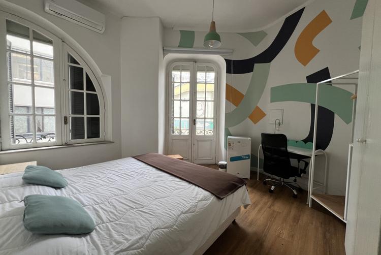 Viajero Hostels | | 1