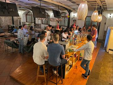 Viajero Hostels | Viajero Quito | Fotos 17