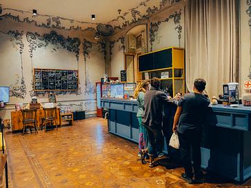 Viajero Hostels | Viajero Lima Barranco Hostel | Photos 19