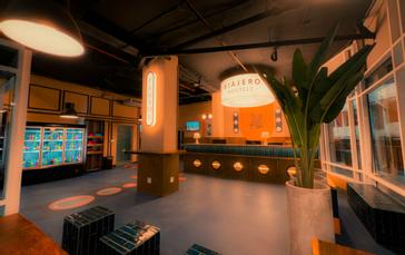 Viajero Hostels | Viajero Panamá - Casco Viejo Hostel | Fotos 16