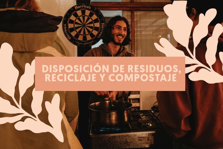 Viajero Hostels | | 2