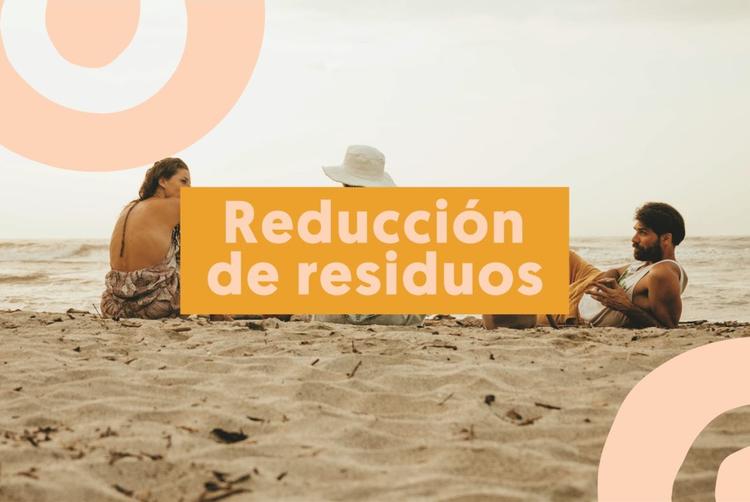 Viajero Hostels | | 3