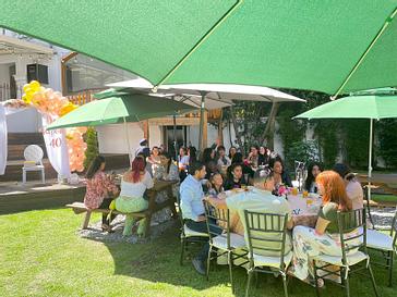 Viajero Hostels | Viajero Quito | Fotos 13