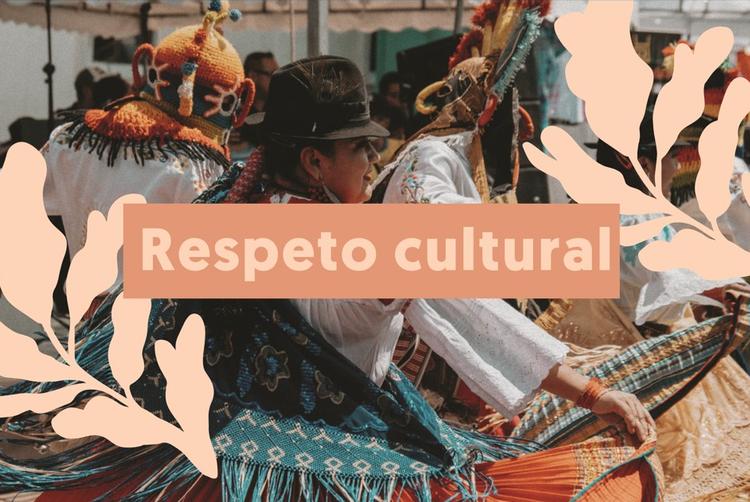 Viajero Hostels | | 7