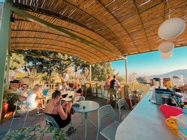 Viajero Hostels | Viajero Oaxaca Hostel | Photos 14