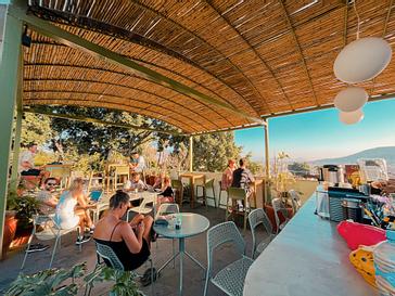 Viajero Hostels | Viajero Oaxaca Hostel | Photos 14