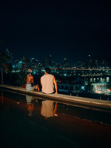 Viajero Hostels | Viajero Panamá - Casco Viejo Hostel | Photos 32