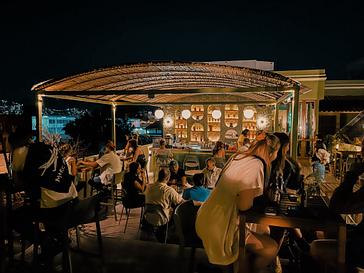 Viajero Hostels | Viajero Oaxaca Hostel | Photos 25