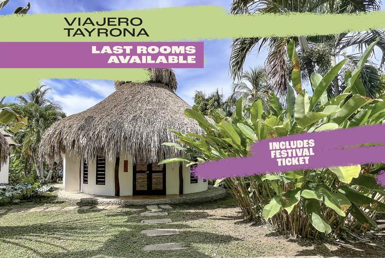 Viajero Hostels | | 3