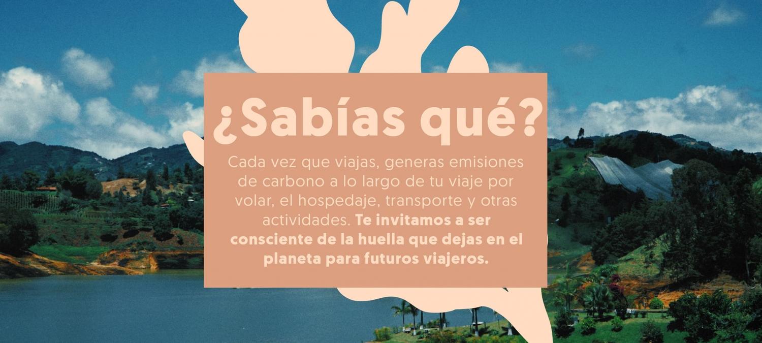 Viajero Hostels | | 5