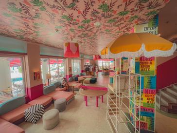 Viajero Hostels | Viajero Miami | Photos 22