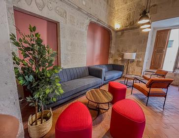 Viajero Hostels | Viajero Arequipa Hostel | Fotos 30