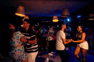 Viajero Hostels | Viajero Cartagena Getsemaní | Fotos 18