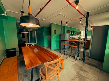 Viajero Hostels | Viajero Panamá - Casco Viejo Hostel | Fotos 12