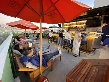 Viajero Hostels | Viajero Arequipa Hostel | Fotos 31