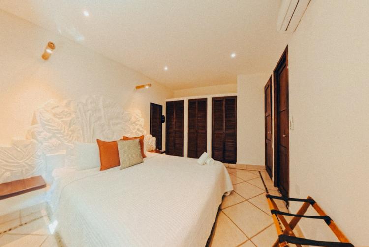 Viajero Hostels | | 1