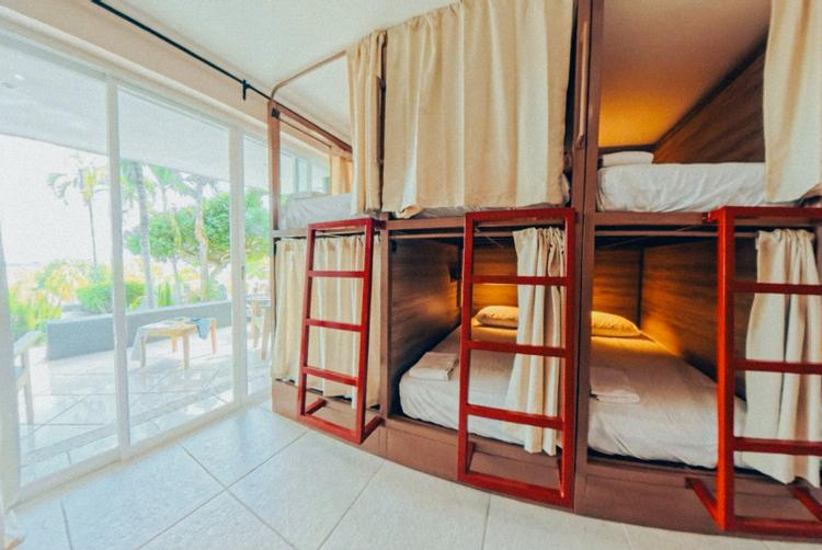 Viajero Hostels | | 2