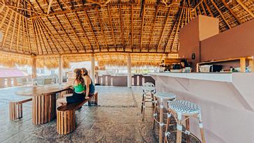 Viajero Hostels | Viajero Puerto Escondido | Fotos 27