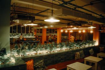 Viajero Hostels | Viajero Panamá - Casco Viejo Hostel | Fotos 27