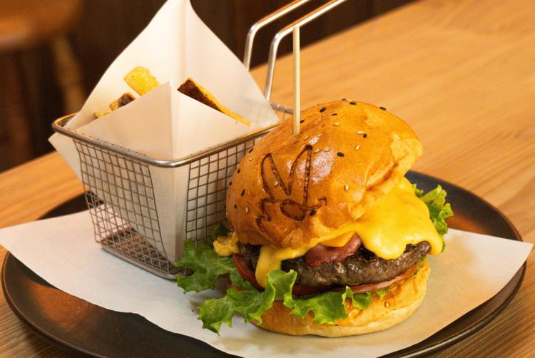 Viajero Hostels | | 7