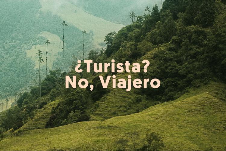 Viajero Hostels |  | 10