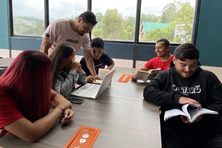 Viajero Hostels | | 2