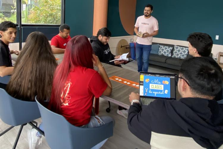 Viajero Hostels | | 8