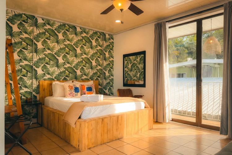 Viajero Hostels | | 1