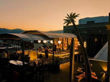 Viajero Hostels | Viajero Oaxaca Hostel | Photos 19