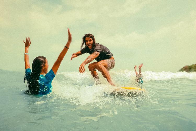 Viajero Hostels | | 3