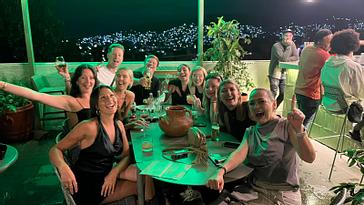 Viajero Hostels | Viajero Oaxaca Hostel | Photos 24